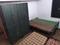Bedroom Image of Sri Annai Pg in Sholinganallur, Chennai