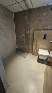 Image of 4500 Sq.ft 4 BHK Duplex for sale in Keya Life By The Lake, Jakkur, Bengaluru for Rs. 58900000