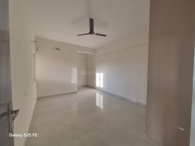 Hall Image of 1105 Sq.ft 2 BHK Apartment / Flat for rent in Pundag Ranchi for Rs. 16000