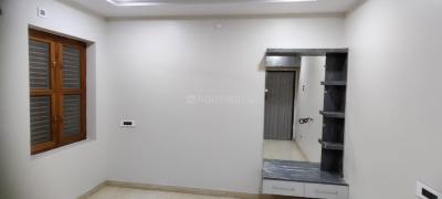 Bedroom Image of 3600 Sq.ft 3 BHK Builder Floor for rent in Benz Circle Vijayawada for Rs. 60000