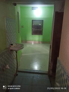 Hall Image of 1500 Sq.ft 2 BHK Builder Floor for rent in Mahespur Bhagalpur for Rs. 6000