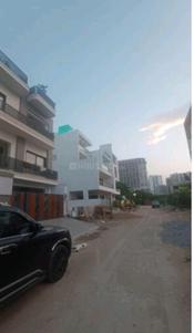 Image of 1750 Sq.ft Residential Plot / Land for sale in Emaar Gomti Greens, Gomti Nagar, Lucknow for Rs. 23777777