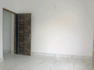 Bedroom Image of 750 Sq.ft 2 BHK Apartment / Flat for sale in Kamdahari Kolkata for Rs. 2800000