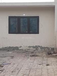 Image of 450 Sq.ft Residential Plot / Land for sale in Delta III, Greater Noida for Rs. 60000000