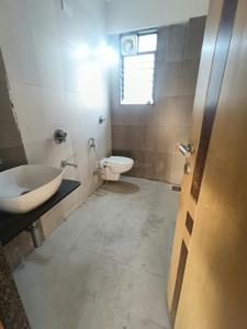 Image of 1235 Sq.ft 2 BHK Apartment / Flat for rent in Mittal Sun Orbit, Anand Nagar, Sinhagad Road, Pune for Rs. 35000