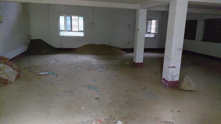 Gandhinagar Corner Per  Main Image 1