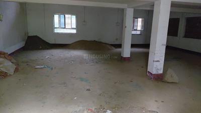 4 BHK Independent House