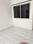 Near Medipoint hospital Bedroom 1
