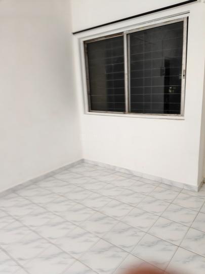 Medipoint hospital Bedroom 1