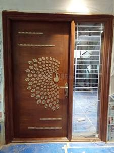 3 BHK Independent House