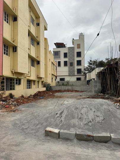 Andrahalli Main Image 1