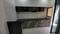 vevbege4g Kitchen 1