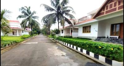 Image of 2175 Sq.ft Residential Plot / Land for sale in Alangad, Kochi for Rs. 2999999