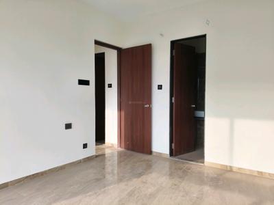 Bedroom Image of 929 Sq.ft 2 BHK Apartment / Flat for sale in VTP Aethereus Phase I, Mahalunge Pune for Rs. 8200000