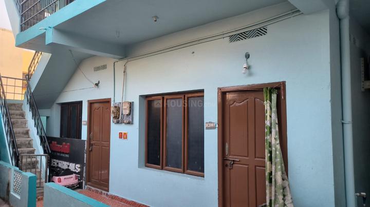 Mangalavaripeta Main Image 1