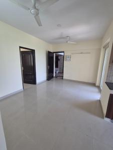 Hall Image of 1100 Sq.ft 2.5 BHK Apartment / Flat for rent in Sethi Max Royal, Sector 76 Noida for Rs. 28500