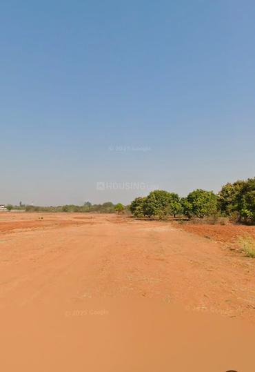 DIVI TECH VALLEY Main Image 1