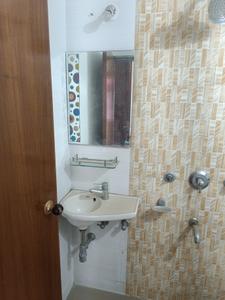 Image of 4000 Sq.ft 4.5 BHK Independent House for rent in Chembur, Mumbai for Rs. 250000