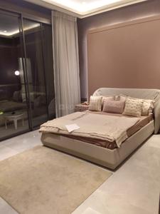 Bedroom Image of 1834 Sq.ft 3 BHK Apartment / Flat for sale in Livience Unione, Pashan Pune for Rs. 19900000