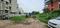 Opo The Hotel Airport Harni Main Image 1