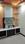 Sukur Enclave A Bedroom 2