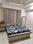 Avalon Courtyard ghodasar Bedroom 2