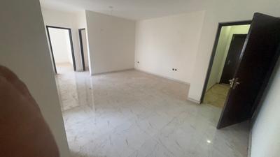 Living Room Image of 926 Sq.ft 2.5 BHK Apartment / Flat for sale in Pivotal Riddhi Siddhi, Sector 99 Gurgaon for Rs. 9200000