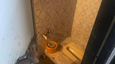Image of 350 Sq.ft 1 BHK Independent House for sale in Saki Naka, Mumbai for Rs. 6300000