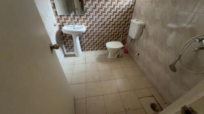 Image of 1165 Sq.ft 2 BHK Apartment / Flat for rent in Gaur City 7th Avenue, Noida Extension, Greater Noida for Rs. 21500