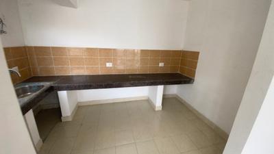 Kitchen Image of 2106 Sq.ft 3.5 BHK Apartment / Flat for sale in ILD Greens, Sector 37C Gurgaon for Rs. 16700000