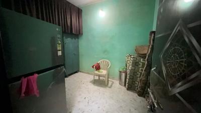 Bedroom Image of 1000 Sq.ft 4 BHK Independent House for sale in Morar Gwalior for Rs. 5000000