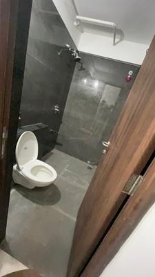 Image of 1350 Sq.ft 3 BHK Apartment / Flat for rent in Wellington at Pride World City, Charholi Budruk, Pune for Rs. 32000