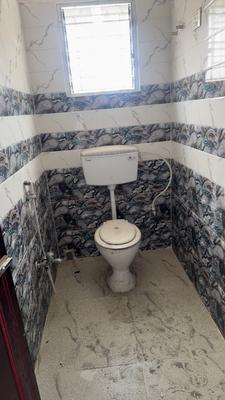 Image of 870 Sq.ft 2 BHK Apartment / Flat for sale in Keshtopur, Kolkata for Rs. 3740000