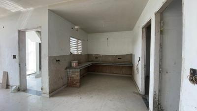 Kitchen Image of 2450 Sq.ft 4 BHK Villa for sale in Kharar Mohali for Rs. 10474900