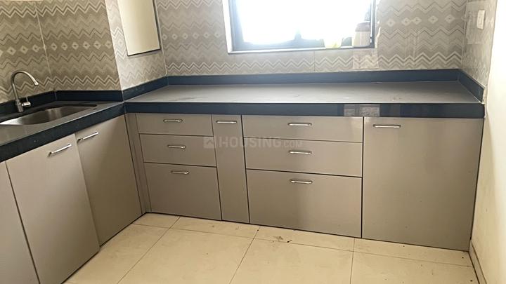 Lodha Casa Maxima Main Image 1