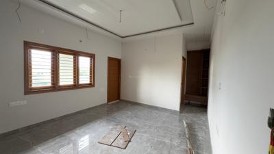 Bedroom Image of 9600 Sq.ft 12 BHK Independent House for sale in JP Nagar Bengaluru for Rs. 100000000