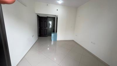 Bedroom Image of 1800 Sq.ft 3 BHK Apartment / Flat for rent in Sobha Arena, Talaghattapura Bengaluru for Rs. 53000