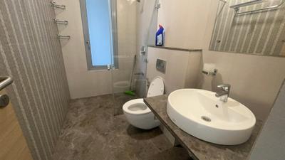 Image of 1820 Sq.ft 3 BHK Apartment / Flat for sale in Kalpataru Jade Residences, Baner, Pune for Rs. 24000000
