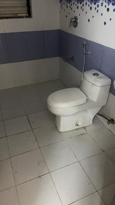 Image of 972 Sq.ft 2 BHK Apartment / Flat for rent in Nanded Asawari, Nanded, Pune for Rs. 24000