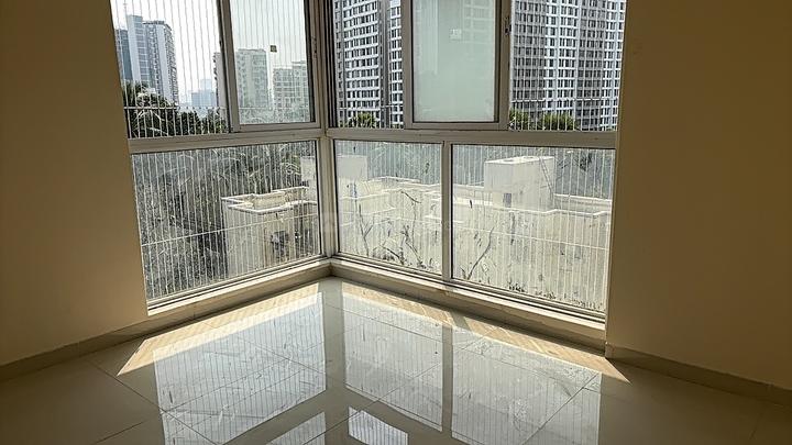 Kings My Homes Main Image 1