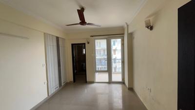Bedroom Image of 2095 Sq.ft 3.5 BHK Apartment / Flat for sale in The Antriksh Heights, Sector 84 Gurgaon for Rs. 16800000