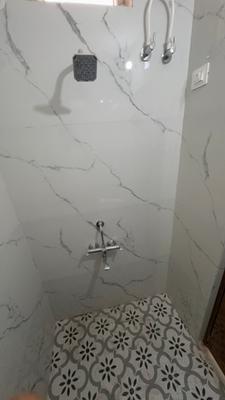 Image of 900 Sq.ft 2 BHK Apartment / Flat for sale in MMD Harsh Residency, Sector 81, Noida for Rs. 4600000