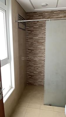 Image of 2802 Sq.ft 3 BHK Apartment / Flat for sale in Experion Windchants, Sector 112, Gurgaon for Rs. 49900000