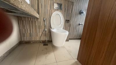 Image of 1500 Sq.ft 3 BHK Apartment / Flat for sale in Shapoorji Pallonji Vicinia, Powai, Mumbai for Rs. 33500000