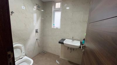 Image of 1208 Sq.ft 2.5 BHK Builder Floor for sale in Smartworld Gems, Sector 89, Gurgaon for Rs. 13200000