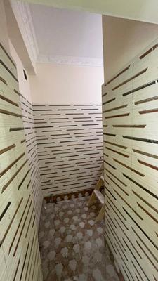 Image of 750 Sq.ft 2 BHK Apartment / Flat for sale in Baguiati, Kolkata for Rs. 2200000