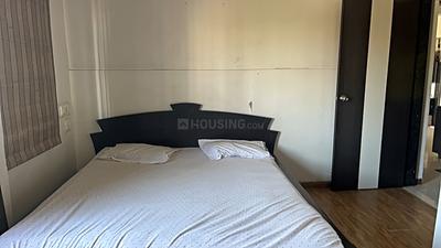 Dev Archan Bedroom One 2