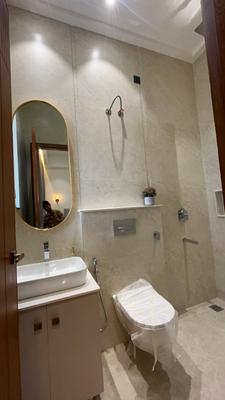 Image of 2485 Sq.ft 4 BHK Independent House for sale in Kharar, Mohali for Rs. 21000000