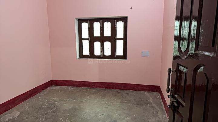 Prabhunath Nagar Bedroom One 1