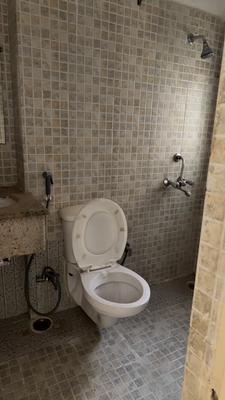 Image of 856 Sq.ft 2 BHK Apartment / Flat for sale in Paras Tierea, Sector 137, Noida for Rs. 9000000